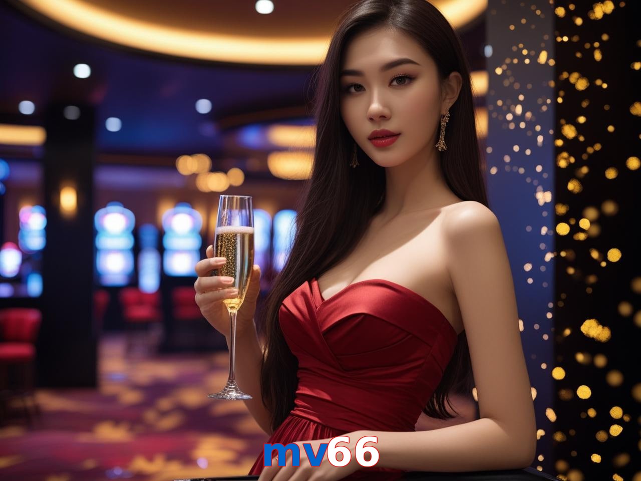 mv66