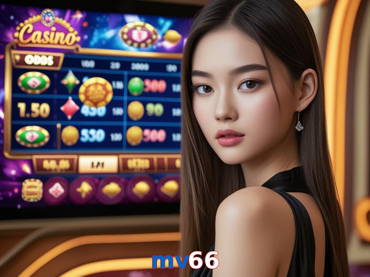 mv66