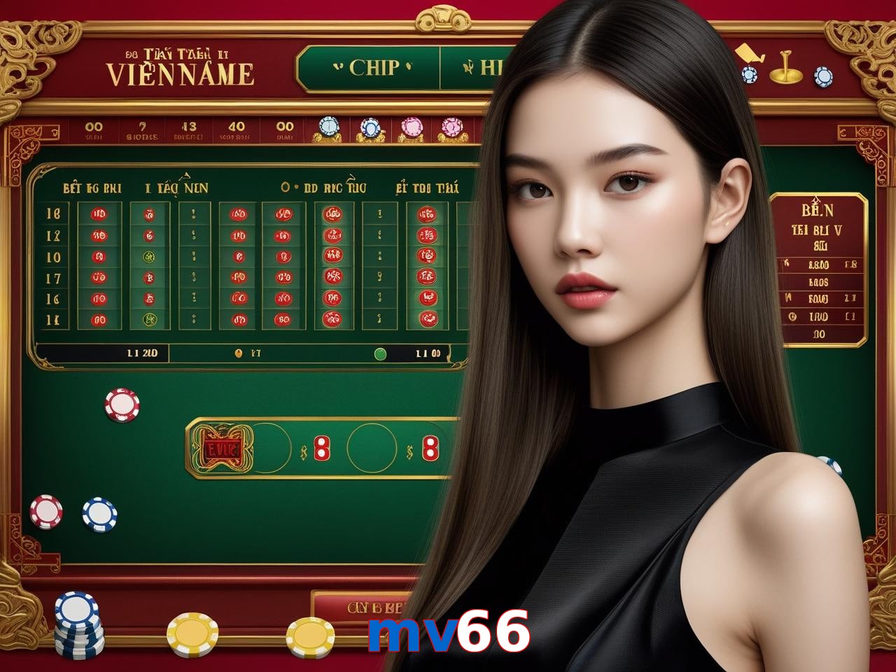 mv66