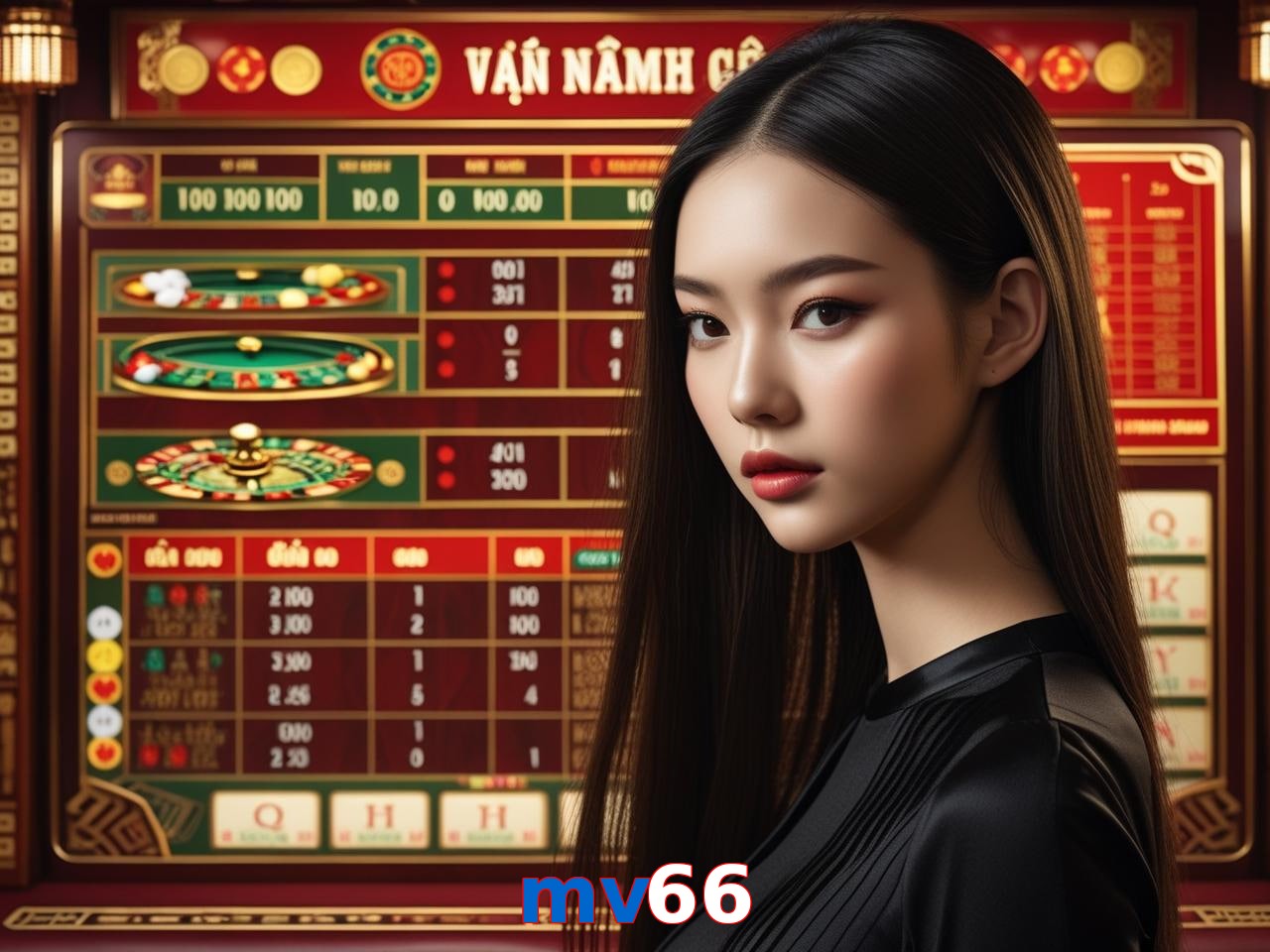 mv66