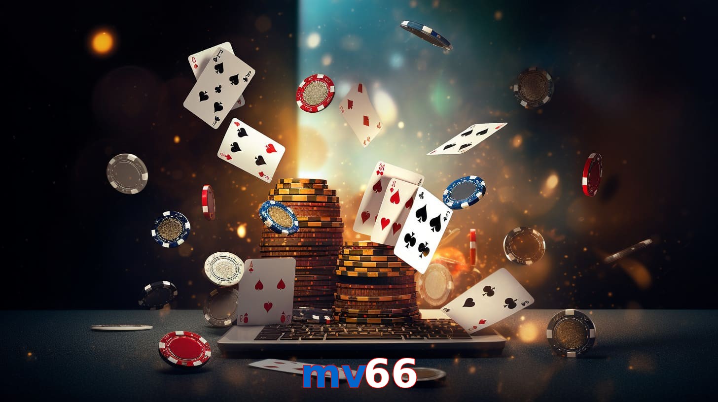 mv66