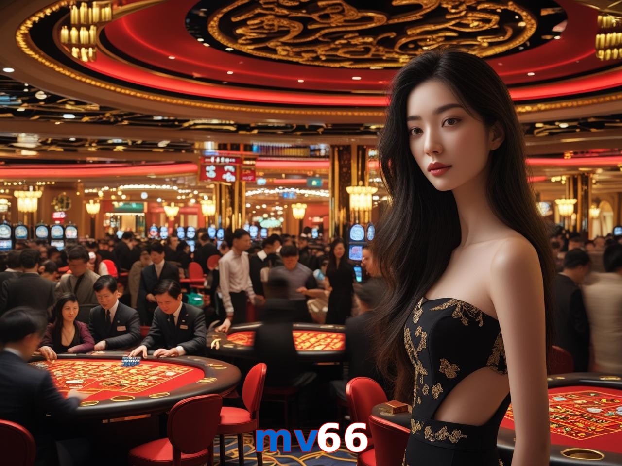 mv66