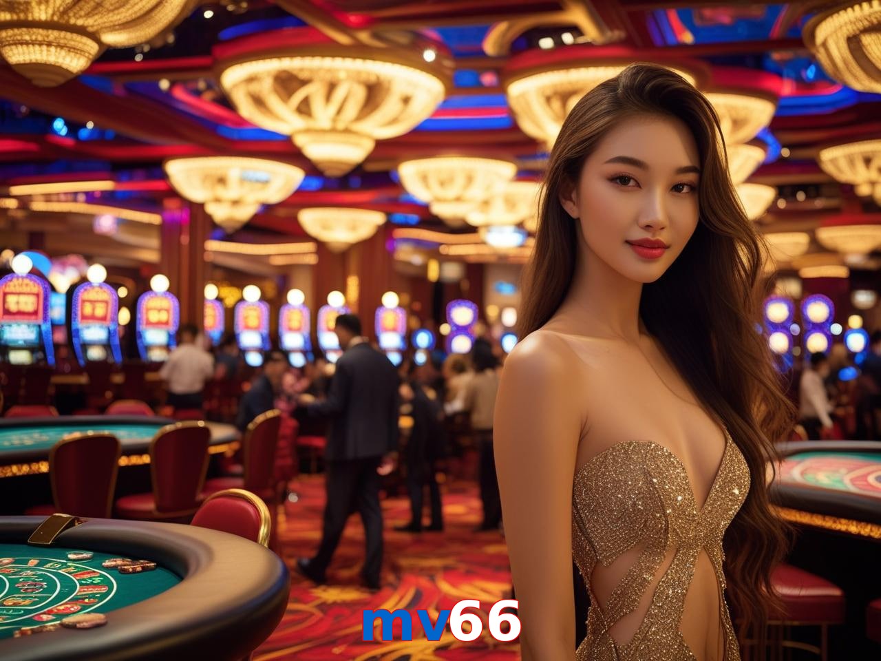 mv66
