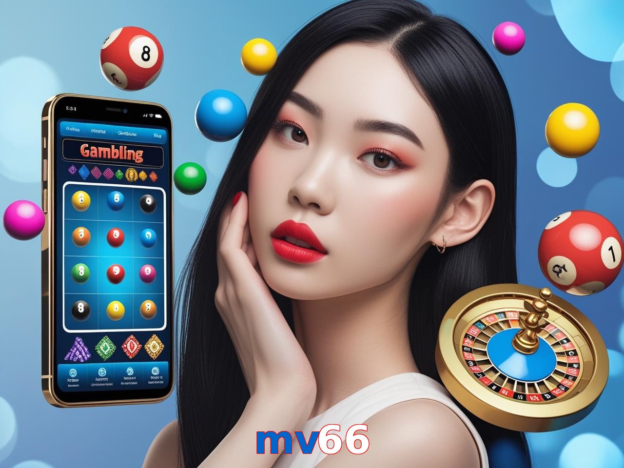 mv66