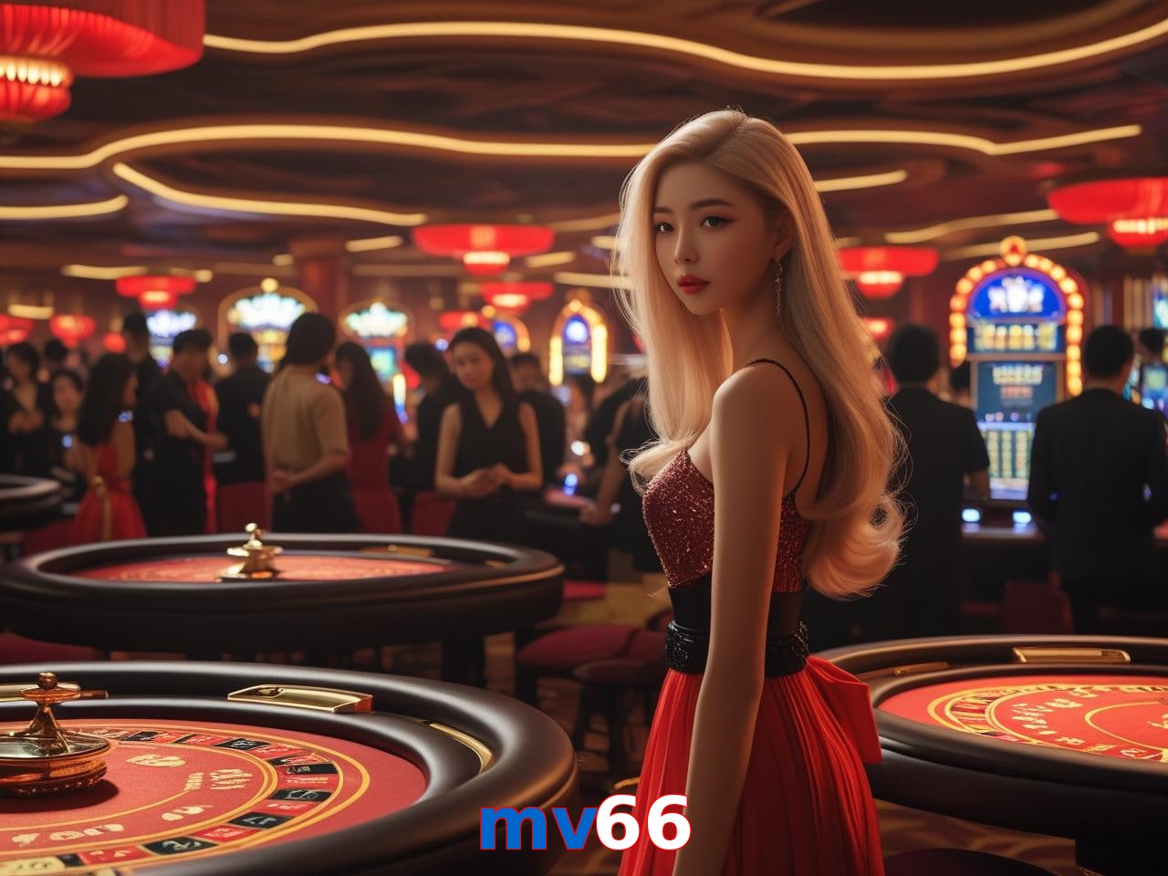 mv66
