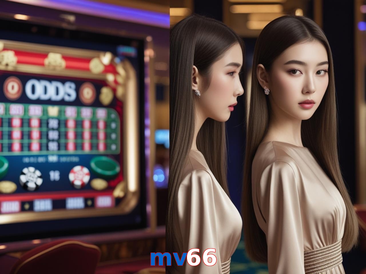 mv66