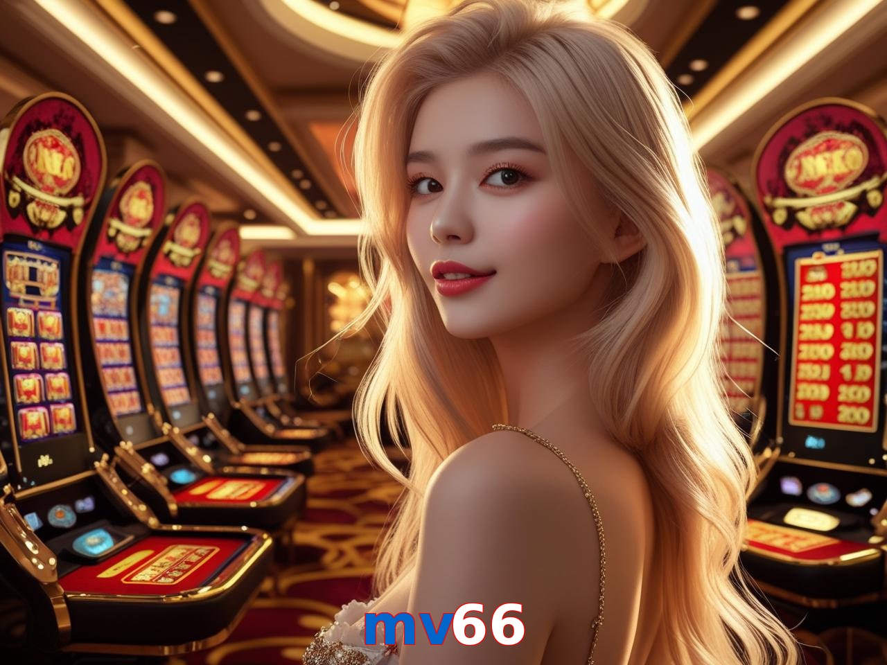 mv66