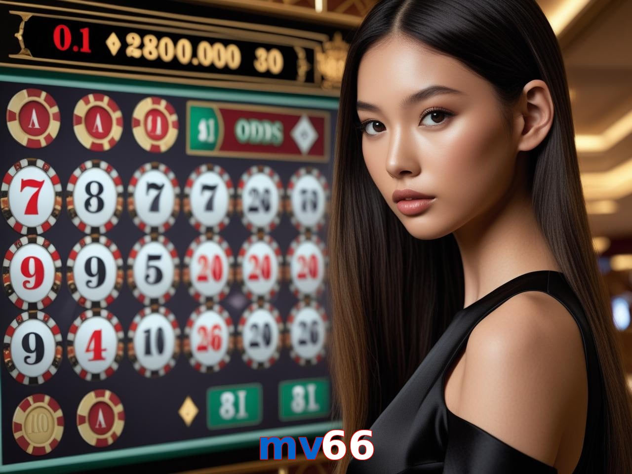 mv66