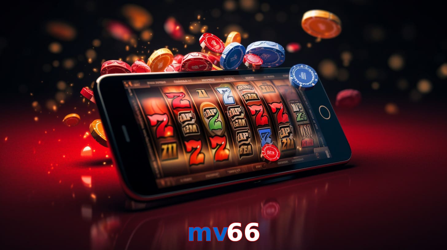 mv66