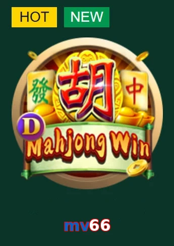 mv66