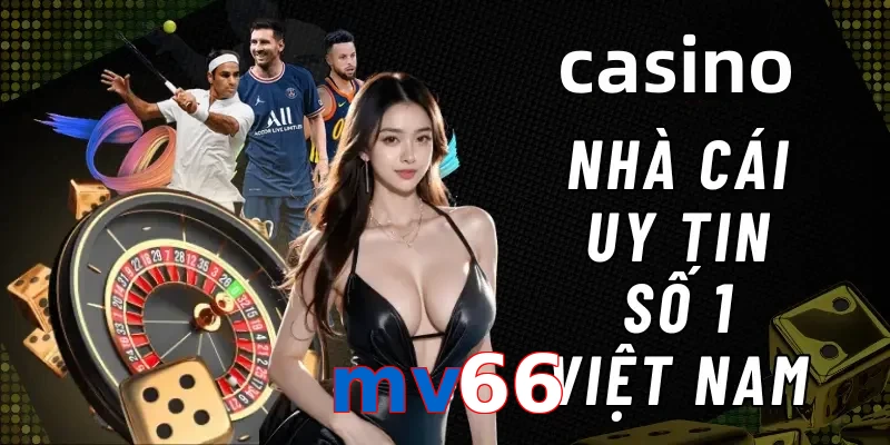 mv66