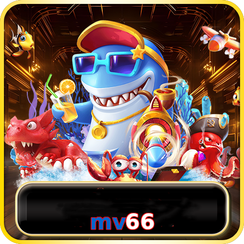 mv66